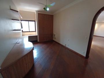 Comprar Apartamento / Padrão em Ribeirão Preto R$ 540.000,00 - Foto 10 Comprar Apartamento / Padrão em Ribeirão Preto R$ 540.000,00 - Foto 10