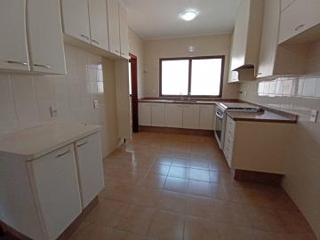 Comprar Apartamento / Padrão em Ribeirão Preto R$ 540.000,00 - Foto 4 Comprar Apartamento / Padrão em Ribeirão Preto R$ 540.000,00 - Foto 4