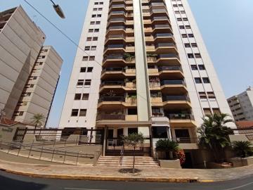 Comprar Apartamento / Padrão em Ribeirão Preto R$ 540.000,00 - Foto 1 Comprar Apartamento / Padrão em Ribeirão Preto R$ 540.000,00 - Foto 1