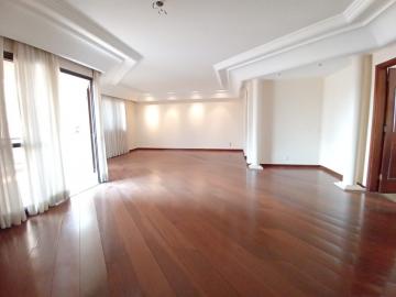 Comprar Apartamento / Padrão em Ribeirão Preto R$ 540.000,00 - Foto 2 Comprar Apartamento / Padrão em Ribeirão Preto R$ 540.000,00 - Foto 2