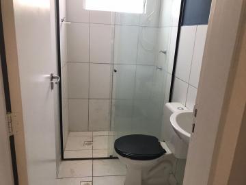 Alugar Apartamento / Padrão em Ribeirão Preto R$ 850,00 - Foto 9 Alugar Apartamento / Padrão em Ribeirão Preto R$ 850,00 - Foto 9