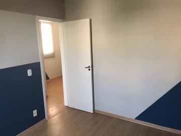 Alugar Apartamento / Padrão em Ribeirão Preto R$ 850,00 - Foto 6 Alugar Apartamento / Padrão em Ribeirão Preto R$ 850,00 - Foto 6