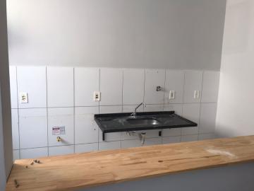 Alugar Apartamento / Padrão em Ribeirão Preto R$ 850,00 - Foto 4 Alugar Apartamento / Padrão em Ribeirão Preto R$ 850,00 - Foto 4