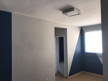 Alugar Apartamento / Padrão em Ribeirão Preto R$ 850,00 - Foto 3 Alugar Apartamento / Padrão em Ribeirão Preto R$ 850,00 - Foto 3