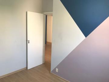 Alugar Apartamento / Padrão em Ribeirão Preto R$ 850,00 - Foto 7 Alugar Apartamento / Padrão em Ribeirão Preto R$ 850,00 - Foto 7