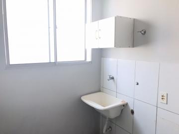 Alugar Apartamento / Padrão em Ribeirão Preto R$ 850,00 - Foto 8 Alugar Apartamento / Padrão em Ribeirão Preto R$ 850,00 - Foto 8