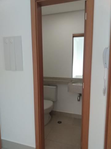 Alugar Apartamento / Padrão em Ribeirão Preto R$ 1.800,00 - Foto 19 Alugar Apartamento / Padrão em Ribeirão Preto R$ 1.800,00 - Foto 19