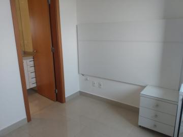 Alugar Apartamento / Padrão em Ribeirão Preto R$ 1.800,00 - Foto 9 Alugar Apartamento / Padrão em Ribeirão Preto R$ 1.800,00 - Foto 9