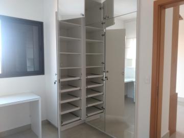 Alugar Apartamento / Padrão em Ribeirão Preto R$ 1.800,00 - Foto 11 Alugar Apartamento / Padrão em Ribeirão Preto R$ 1.800,00 - Foto 11