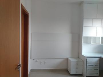 Alugar Apartamento / Padrão em Ribeirão Preto R$ 1.800,00 - Foto 13 Alugar Apartamento / Padrão em Ribeirão Preto R$ 1.800,00 - Foto 13