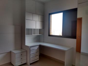 Alugar Apartamento / Padrão em Ribeirão Preto R$ 1.800,00 - Foto 12 Alugar Apartamento / Padrão em Ribeirão Preto R$ 1.800,00 - Foto 12