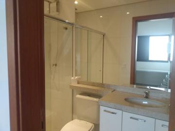 Alugar Apartamento / Padrão em Ribeirão Preto R$ 1.800,00 - Foto 21 Alugar Apartamento / Padrão em Ribeirão Preto R$ 1.800,00 - Foto 21