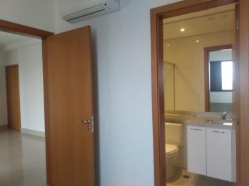 Alugar Apartamento / Padrão em Ribeirão Preto R$ 1.800,00 - Foto 14 Alugar Apartamento / Padrão em Ribeirão Preto R$ 1.800,00 - Foto 14