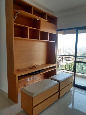 Alugar Apartamento / Padrão em Ribeirão Preto R$ 1.800,00 - Foto 3 Alugar Apartamento / Padrão em Ribeirão Preto R$ 1.800,00 - Foto 3