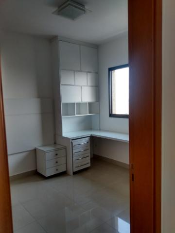 Alugar Apartamento / Padrão em Ribeirão Preto R$ 1.800,00 - Foto 15 Alugar Apartamento / Padrão em Ribeirão Preto R$ 1.800,00 - Foto 15