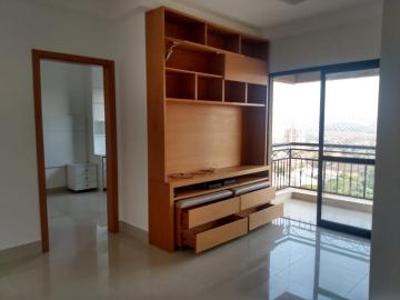 Alugar Apartamento / Padrão em Ribeirão Preto R$ 1.800,00 - Foto 2 Alugar Apartamento / Padrão em Ribeirão Preto R$ 1.800,00 - Foto 2