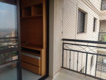 Alugar Apartamento / Padrão em Ribeirão Preto R$ 1.800,00 - Foto 5 Alugar Apartamento / Padrão em Ribeirão Preto R$ 1.800,00 - Foto 5