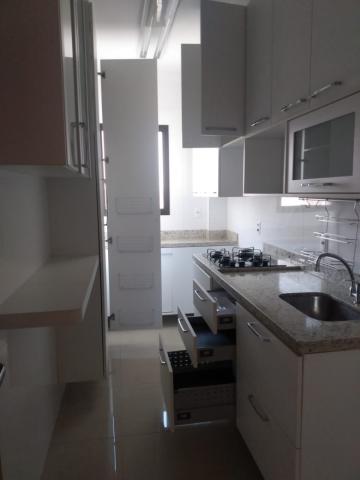 Alugar Apartamento / Padrão em Ribeirão Preto R$ 1.800,00 - Foto 8 Alugar Apartamento / Padrão em Ribeirão Preto R$ 1.800,00 - Foto 8