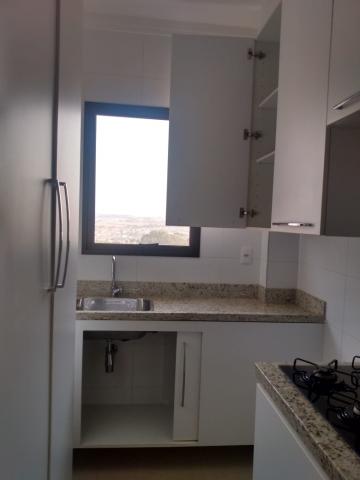 Alugar Apartamento / Padrão em Ribeirão Preto R$ 1.800,00 - Foto 16 Alugar Apartamento / Padrão em Ribeirão Preto R$ 1.800,00 - Foto 16