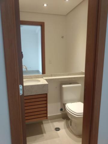 Alugar Apartamento / Padrão em Ribeirão Preto R$ 1.800,00 - Foto 20 Alugar Apartamento / Padrão em Ribeirão Preto R$ 1.800,00 - Foto 20