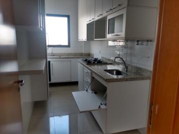 Alugar Apartamento / Padrão em Ribeirão Preto R$ 1.800,00 - Foto 6 Alugar Apartamento / Padrão em Ribeirão Preto R$ 1.800,00 - Foto 6
