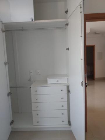 Alugar Apartamento / Padrão em Ribeirão Preto R$ 1.800,00 - Foto 18 Alugar Apartamento / Padrão em Ribeirão Preto R$ 1.800,00 - Foto 18