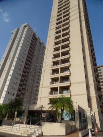 Alugar Apartamento / Padrão em Ribeirão Preto R$ 1.800,00 - Foto 1 Alugar Apartamento / Padrão em Ribeirão Preto R$ 1.800,00 - Foto 1