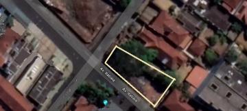 imagem 1 - Terreno para Venda, Alto da Boa Vista, Ribeirao Preto imagem 1 - Terreno para Venda, Alto da Boa Vista, Ribeirao Preto