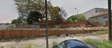 imagem 2 - Terreno para Venda, Alto da Boa Vista, Ribeirao Preto imagem 2 - Terreno para Venda, Alto da Boa Vista, Ribeirao Preto