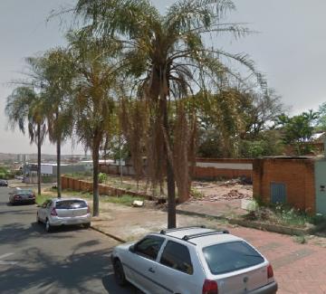 imagem 3 - Terreno para Venda, Alto da Boa Vista, Ribeirao Preto imagem 3 - Terreno para Venda, Alto da Boa Vista, Ribeirao Preto