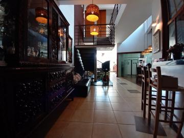 imagem 3 - Casa de 3 quartos à venda no Condomínio Nova Aliança, 247 m², Zona Sul de Ribeirão Preto imagem 3 - Casa de 3 quartos à venda no Condomínio Nova Aliança, 247 m², Zona Sul de Ribeirão Preto
