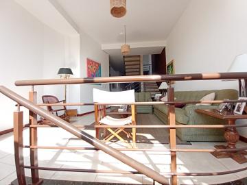imagem 2 - Casa de 3 quartos à venda no Condomínio Nova Aliança, 247 m², Zona Sul de Ribeirão Preto imagem 2 - Casa de 3 quartos à venda no Condomínio Nova Aliança, 247 m², Zona Sul de Ribeirão Preto