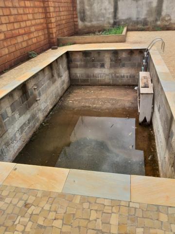 imagem 2 - Casa de 5 quartos à venda no condomínio Buenos Aires, 500 m², Zona Sul de Ribeirão Preto imagem 2 - Casa de 5 quartos à venda no condomínio Buenos Aires, 500 m², Zona Sul de Ribeirão Preto