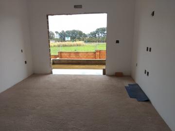 imagem 3 - Casa de 5 quartos à venda no condomínio Buenos Aires, 500 m², Zona Sul de Ribeirão Preto imagem 3 - Casa de 5 quartos à venda no condomínio Buenos Aires, 500 m², Zona Sul de Ribeirão Preto