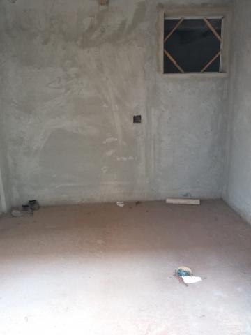 imagem 4 - Casa de 5 quartos à venda no condomínio Buenos Aires, 500 m², Zona Sul de Ribeirão Preto imagem 4 - Casa de 5 quartos à venda no condomínio Buenos Aires, 500 m², Zona Sul de Ribeirão Preto
