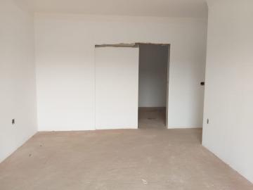 imagem 5 - Casa de 5 quartos à venda no condomínio Buenos Aires, 500 m², Zona Sul de Ribeirão Preto imagem 5 - Casa de 5 quartos à venda no condomínio Buenos Aires, 500 m², Zona Sul de Ribeirão Preto