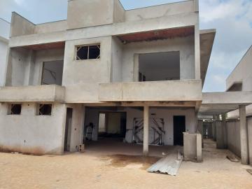 imagem 1 - Casa de 5 quartos à venda no condomínio Buenos Aires, 500 m², Zona Sul de Ribeirão Preto imagem 1 - Casa de 5 quartos à venda no condomínio Buenos Aires, 500 m², Zona Sul de Ribeirão Preto