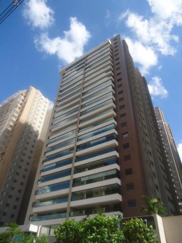 Alugar Apartamento / Padrão em Ribeirão Preto. apenas R$ 1.260.000,00