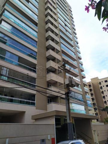 Alugar Apartamento / Padrão em Ribeirão Preto. apenas R$ 740.000,00