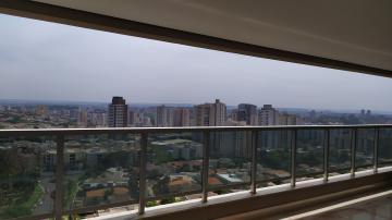 imagem 3 - Apartamento para Locação e Venda, Edifício Place Vendome, JArdim Botânico, Zona Sul de Ribeirão Preto imagem 3 - Apartamento para Locação e Venda, Edifício Place Vendome, JArdim Botânico, Zona Sul de Ribeirão Preto