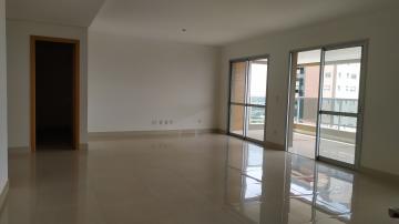 Apartamento para Locação e Venda, Edifício Place Vendome, JArdim Botânico, Zona Sul de Ribeirão Preto