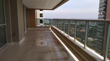 imagem 2 - Apartamento para Locação e Venda, Edifício Place Vendome, JArdim Botânico, Zona Sul de Ribeirão Preto imagem 2 - Apartamento para Locação e Venda, Edifício Place Vendome, JArdim Botânico, Zona Sul de Ribeirão Preto
