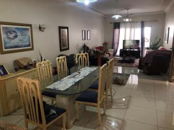 imagem 4 - Casa - Sobrado imagem 4 - Casa - Sobrado