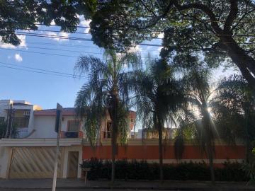 Alugar Casa / Sobrado em Ribeirão Preto. apenas R$ 1.000.000,00