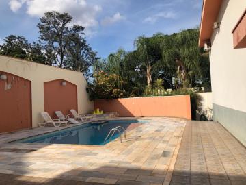 imagem 2 - Casa - Sobrado imagem 2 - Casa - Sobrado