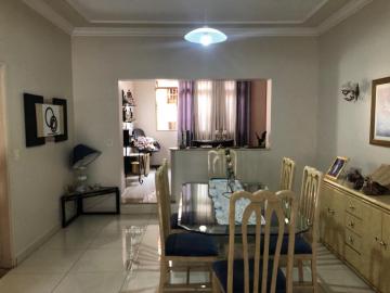 imagem 5 - Casa - Sobrado imagem 5 - Casa - Sobrado