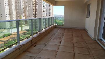imagem 3 - Apartamento de 3 suítes à venda no Edifício Amsterdam, 218,61 m², bairro Bosque das Juristis, Zona Sul de Ribeirão Preto imagem 3 - Apartamento de 3 suítes à venda no Edifício Amsterdam, 218,61 m², bairro Bosque das Juristis, Zona Sul de Ribeirão Preto