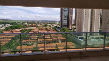imagem 4 - Apartamento de 3 suítes à venda no Edifício Amsterdam, 218,61 m², bairro Bosque das Juristis, Zona Sul de Ribeirão Preto imagem 4 - Apartamento de 3 suítes à venda no Edifício Amsterdam, 218,61 m², bairro Bosque das Juristis, Zona Sul de Ribeirão Preto