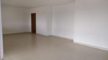 imagem 5 - Apartamento de 3 suítes à venda no Edifício Amsterdam, 218,61 m², bairro Bosque das Juristis, Zona Sul de Ribeirão Preto imagem 5 - Apartamento de 3 suítes à venda no Edifício Amsterdam, 218,61 m², bairro Bosque das Juristis, Zona Sul de Ribeirão Preto