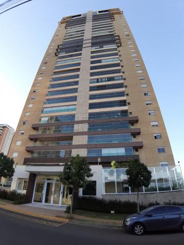 Alugar Apartamento / Padrão em Ribeirão Preto. apenas R$ 1.420.000,00
